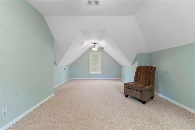 2330 Ashbourne Drive, Lawrenceville, GA 30043