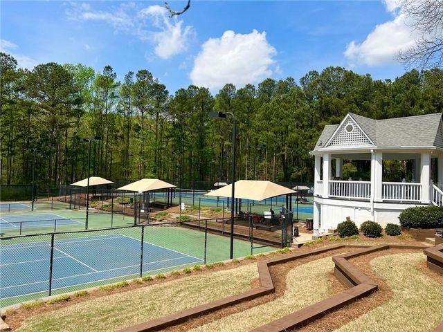 2330 Ashbourne Drive, Lawrenceville, GA 30043