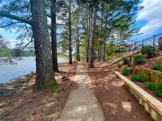 2330 Ashbourne Drive, Lawrenceville, GA 30043