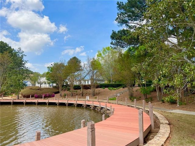 2330 Ashbourne Drive, Lawrenceville, GA 30043