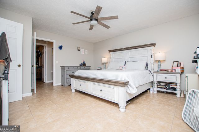 71 Oak Ridge Way, Bremen, GA 30110
