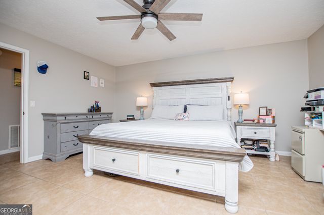 71 Oak Ridge Way, Bremen, GA 30110