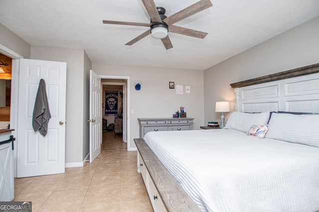 71 Oak Ridge Way, Bremen, GA 30110