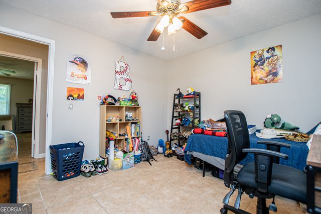 71 Oak Ridge Way, Bremen, GA 30110