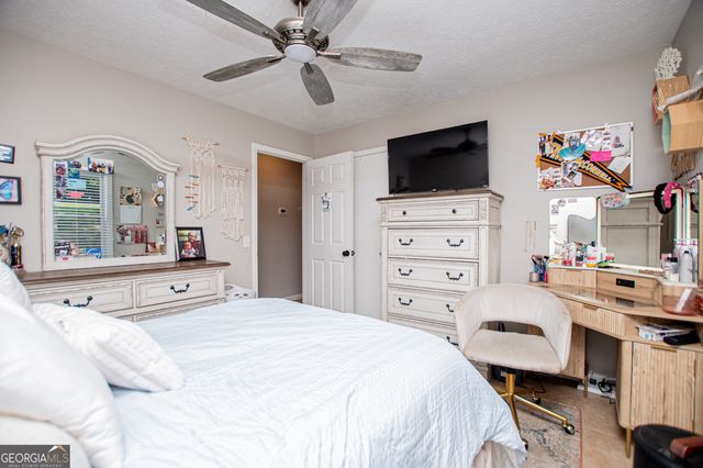 71 Oak Ridge Way, Bremen, GA 30110