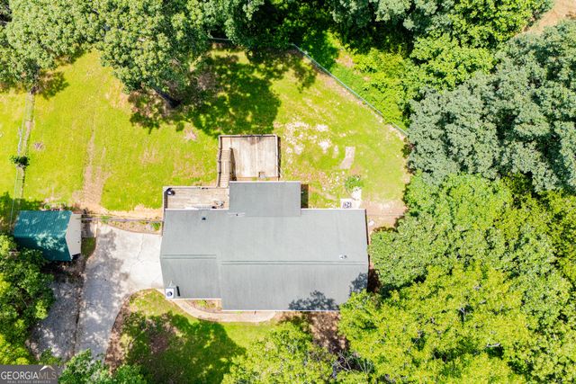 71 Oak Ridge Way, Bremen, GA 30110