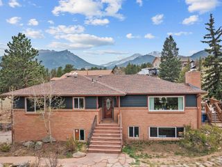 1451 Cedar Ln, Estes Park, CO 80517