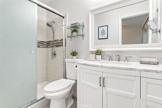 10288 Palo Alto, Rancho Cucamonga, CA 91730