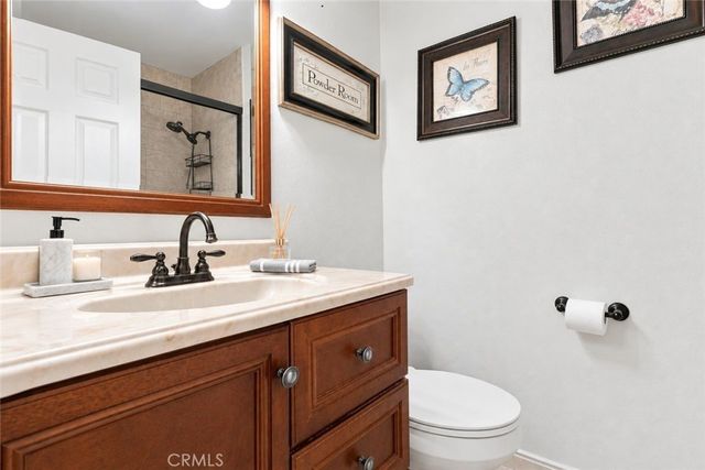 10288 Palo Alto, Rancho Cucamonga, CA 91730