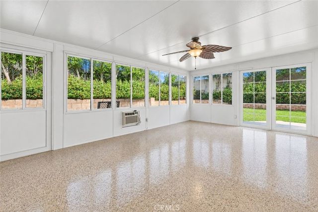 10288 Palo Alto, Rancho Cucamonga, CA 91730