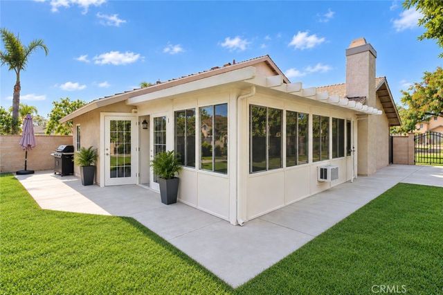 10288 Palo Alto, Rancho Cucamonga, CA 91730