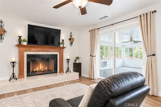 10288 Palo Alto, Rancho Cucamonga, CA 91730