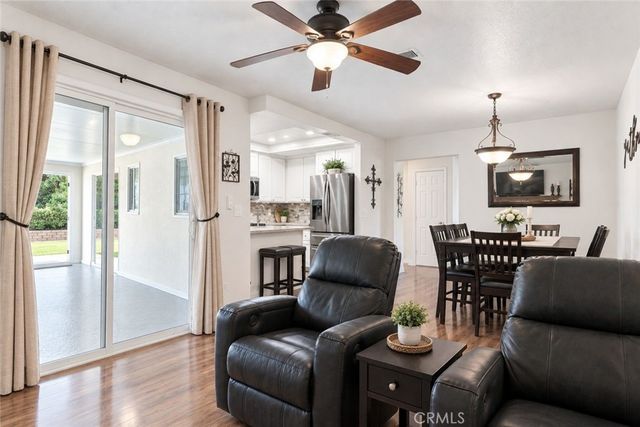 10288 Palo Alto, Rancho Cucamonga, CA 91730
