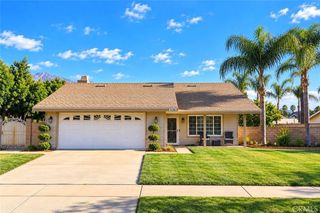 10288 Palo Alto, Rancho Cucamonga, CA 91730