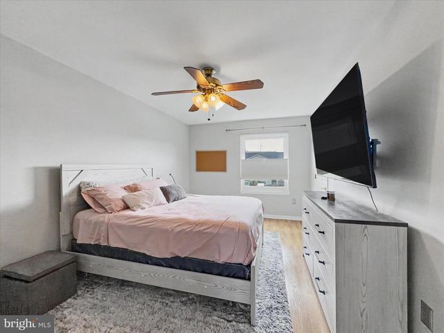 2941 ROBIN RD, York, PA 17404