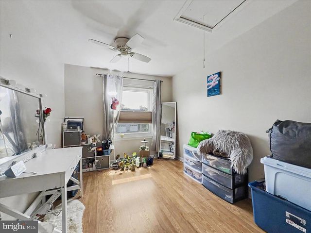 2941 ROBIN RD, York, PA 17404