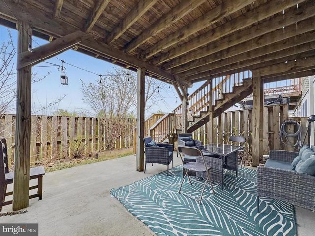 2941 ROBIN RD, York, PA 17404