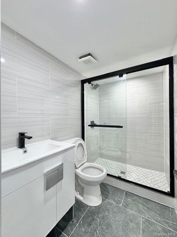 14511 167th Street, Jamaica, NY 11434