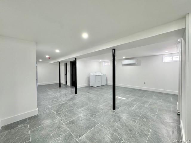 14511 167th Street, Jamaica, NY 11434