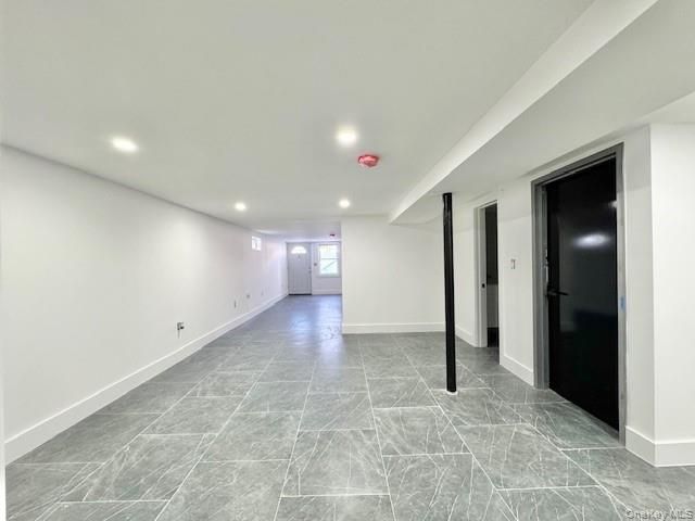 14511 167th Street, Jamaica, NY 11434