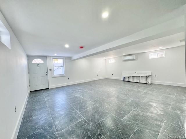 14511 167th Street, Jamaica, NY 11434