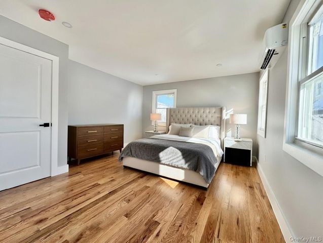 14511 167th Street, Jamaica, NY 11434