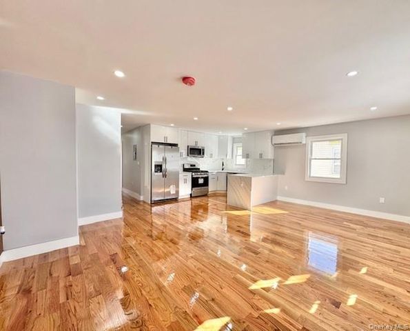 14511 167th Street, Jamaica, NY 11434