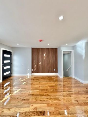 14511 167th Street, Jamaica, NY 11434