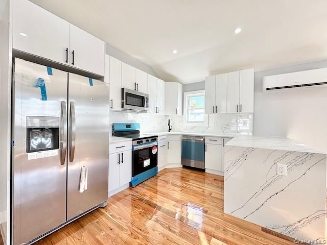 14511 167th Street, Jamaica, NY 11434