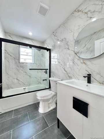 14511 167th Street, Jamaica, NY 11434