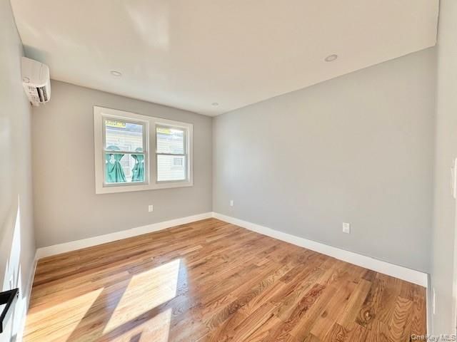 14511 167th Street, Jamaica, NY 11434