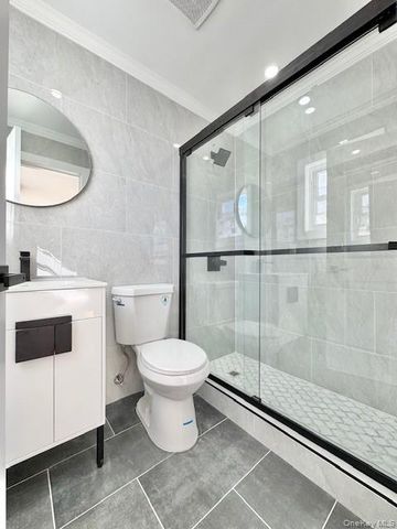 14511 167th Street, Jamaica, NY 11434