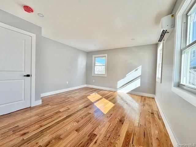 14511 167th Street, Jamaica, NY 11434