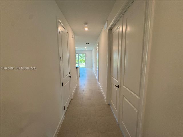 13664 Jubilee Ln, Delray Beach, FL 33484