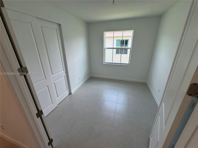 13664 Jubilee Ln, Delray Beach, FL 33484