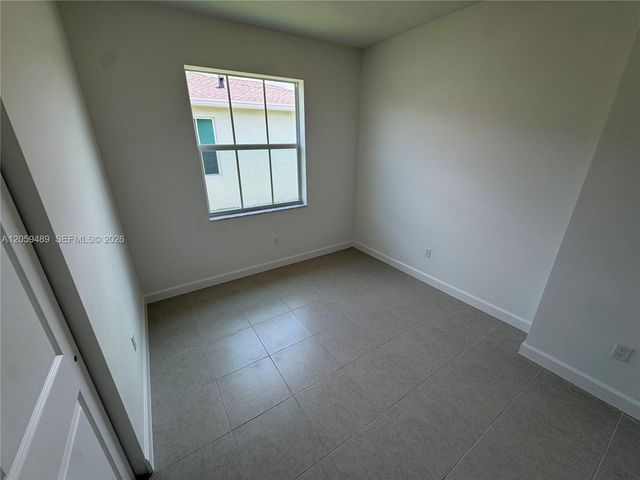 13664 Jubilee Ln, Delray Beach, FL 33484