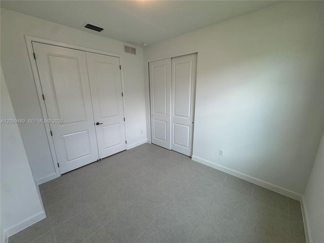 13664 Jubilee Ln, Delray Beach, FL 33484