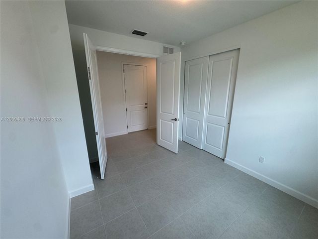 13664 Jubilee Ln, Delray Beach, FL 33484