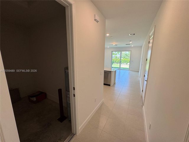13664 Jubilee Ln, Delray Beach, FL 33484