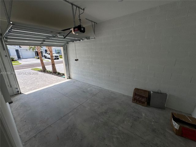 13664 Jubilee Ln, Delray Beach, FL 33484