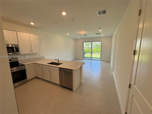 13664 Jubilee Ln, Delray Beach, FL 33484