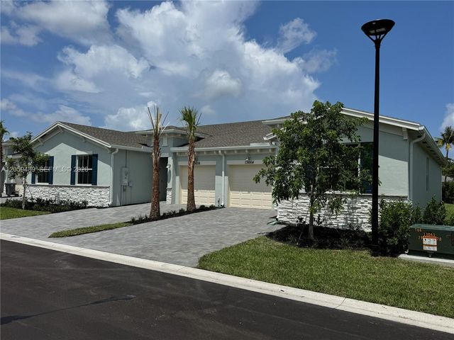 13664 Jubilee Ln, Delray Beach, FL 33484