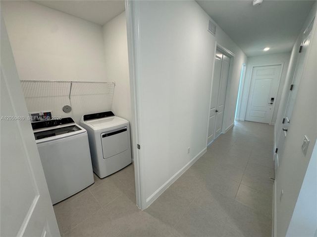 13664 Jubilee Ln, Delray Beach, FL 33484