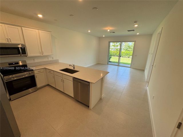 13664 Jubilee Ln, Delray Beach, FL 33484