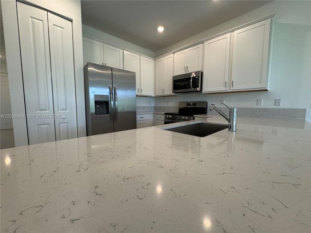 13664 Jubilee Ln, Delray Beach, FL 33484