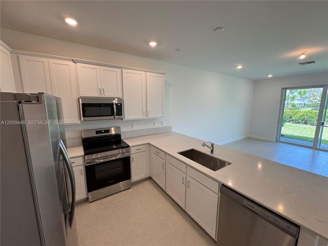 13664 Jubilee Ln, Delray Beach, FL 33484