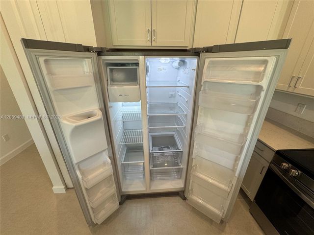 13664 Jubilee Ln, Delray Beach, FL 33484