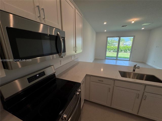 13664 Jubilee Ln, Delray Beach, FL 33484
