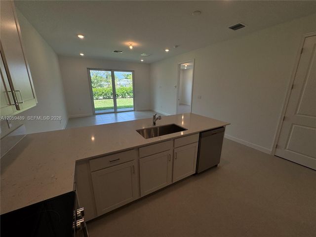 13664 Jubilee Ln, Delray Beach, FL 33484