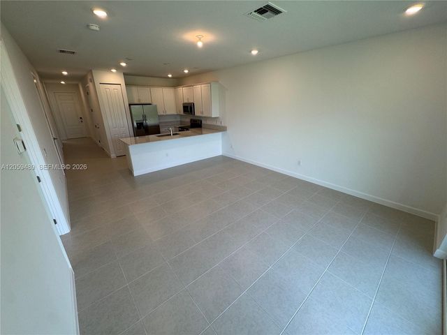13664 Jubilee Ln, Delray Beach, FL 33484